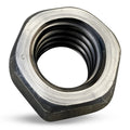 1-1/2 inch coil nut