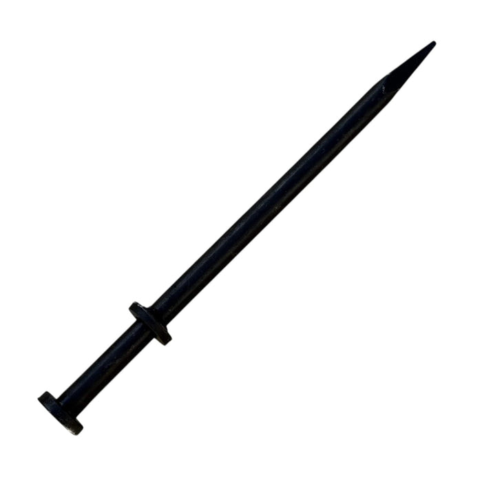 1" x 20" tent stake