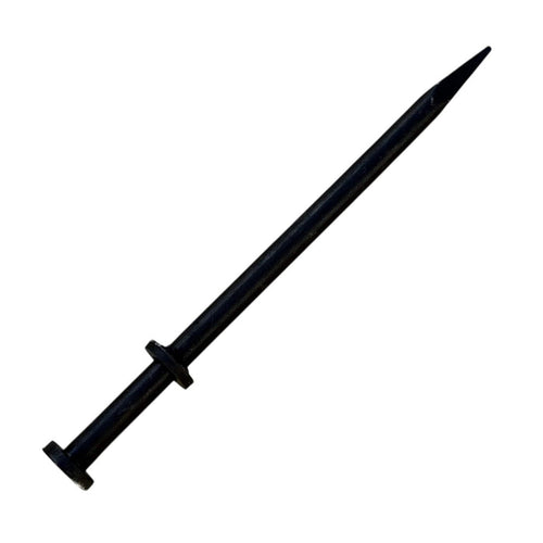 1" x 20" tent stake