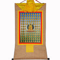 Beige / Small(35cm*27cm)