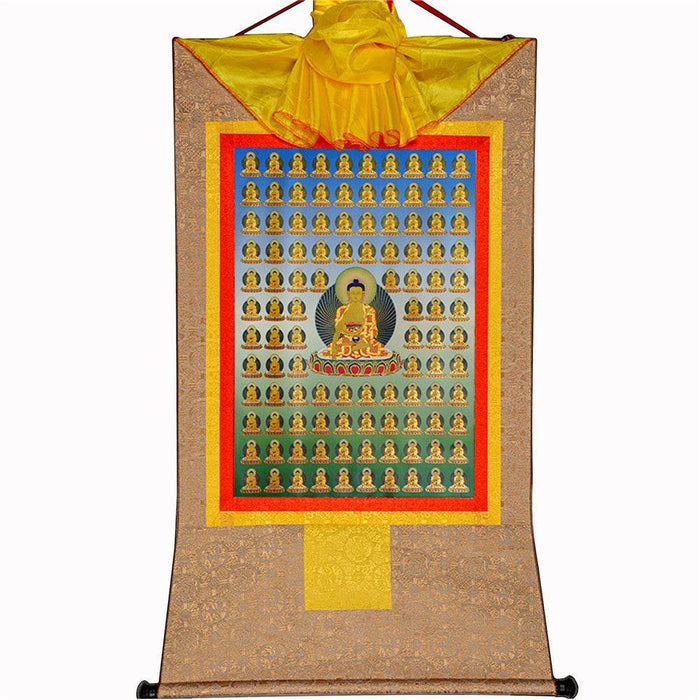 Beige / Small(35cm*27cm)