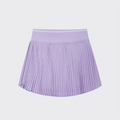361° Sport skirt：Purple