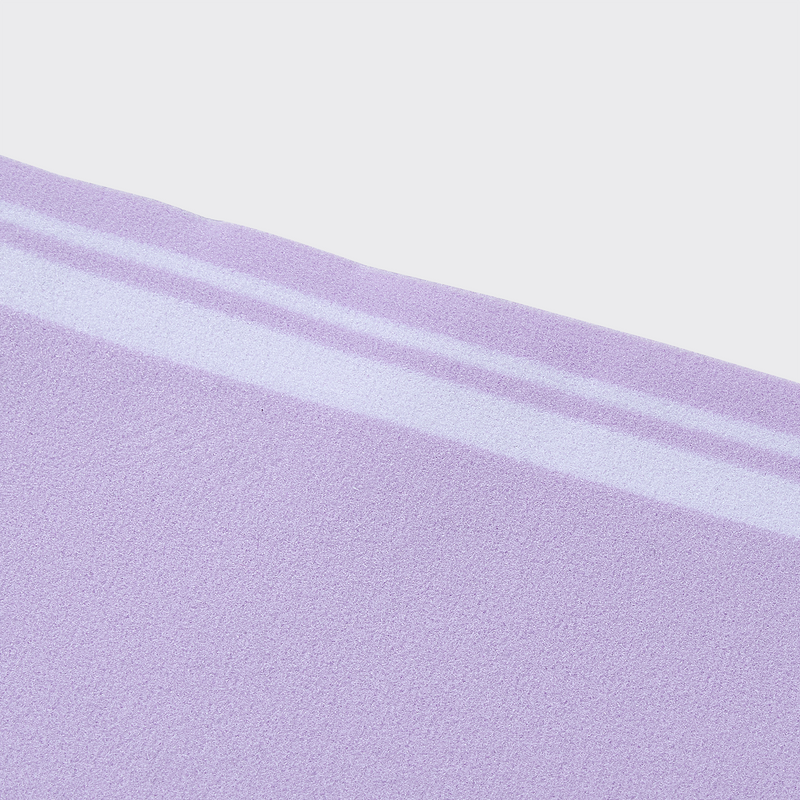 361° Sport skirt：Purple