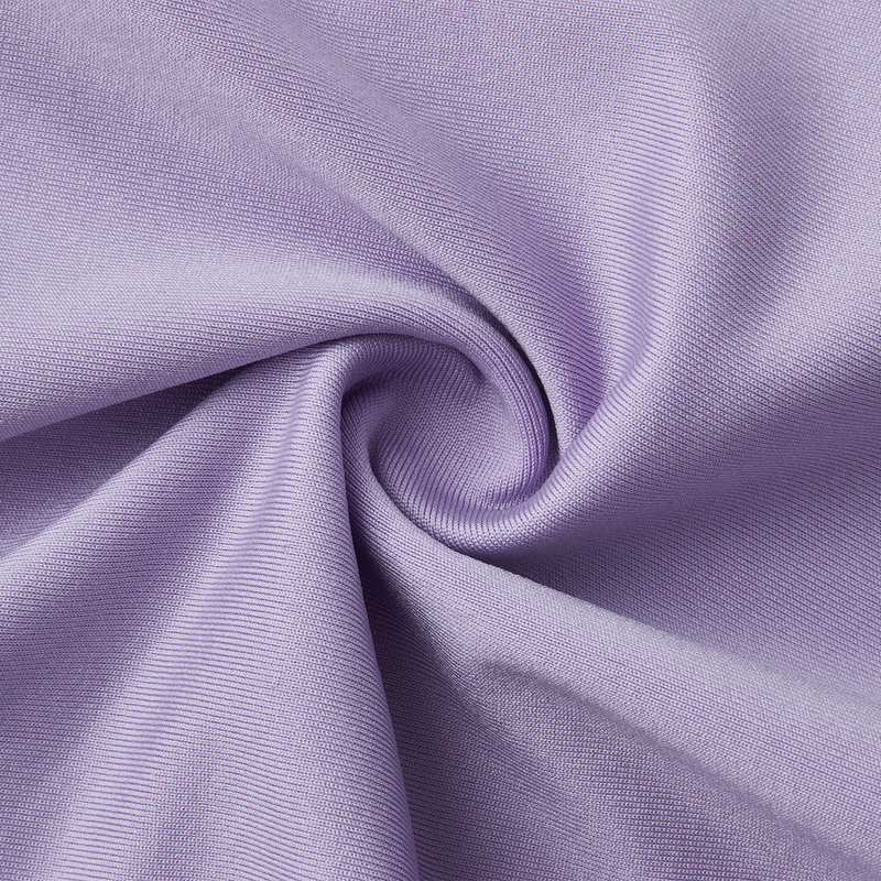 361° Sport skirt：Purple
