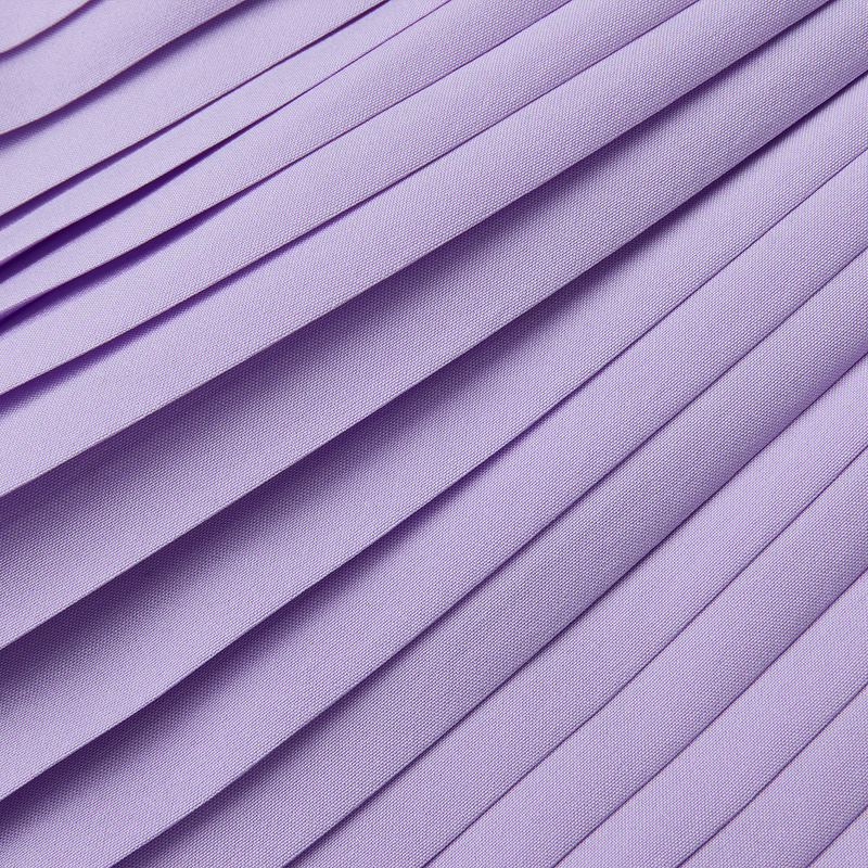 361° Sport skirt：Purple