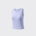 361° Sports Bra：Purple