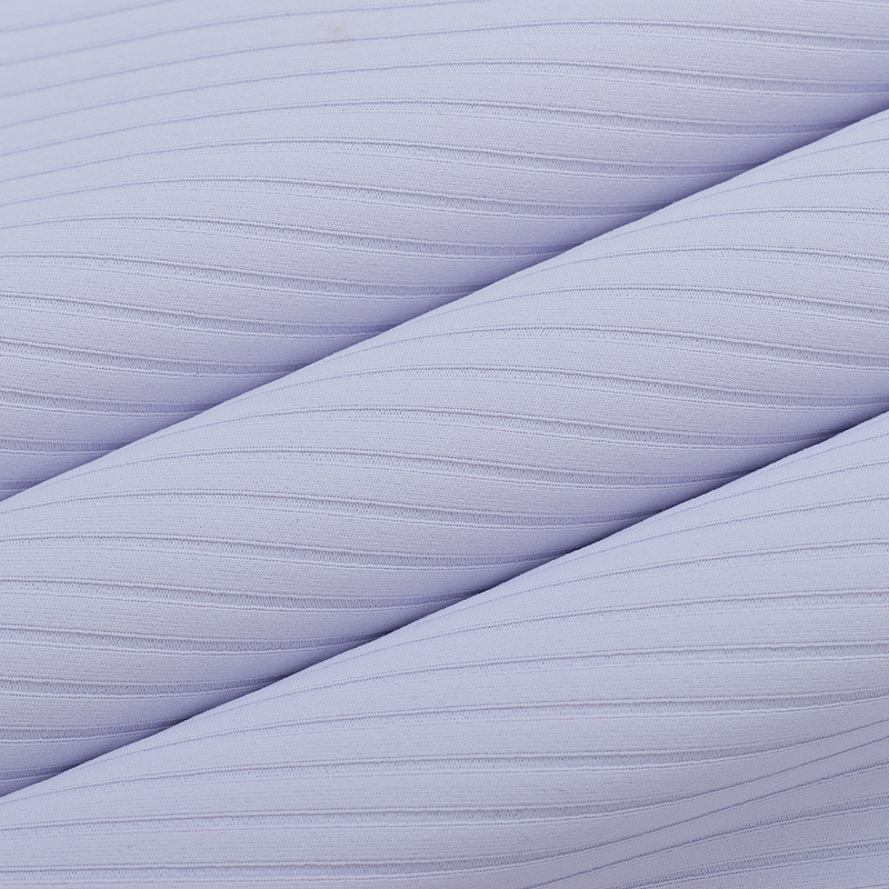 361° Sports Bra：Purple