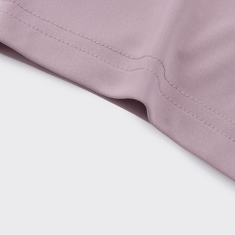 361° Women's Athletic Set：Pink