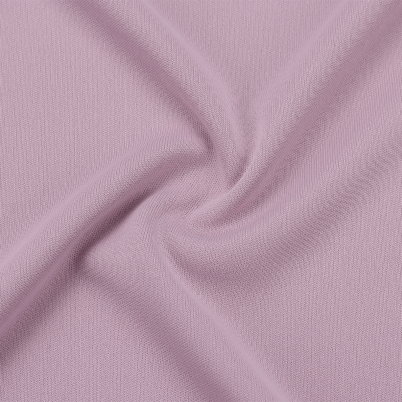 361° Women's Athletic Set：Pink