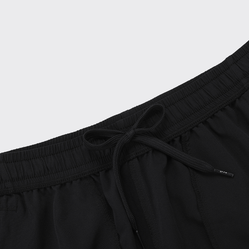 361° Women's Athletic Set：Purple