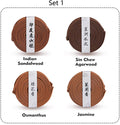 Combination 1