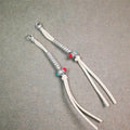Small - 5mm