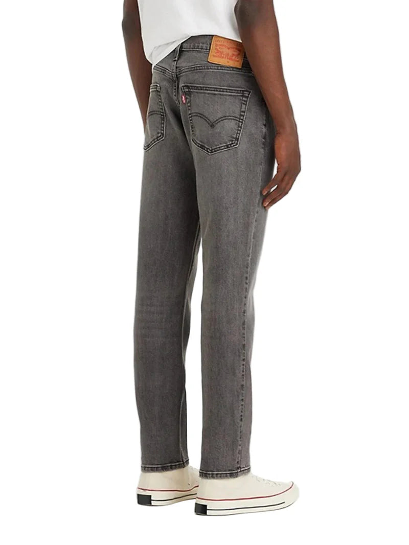 Back Right View of Levi's 511™ SLIM STARGAZER ADV
