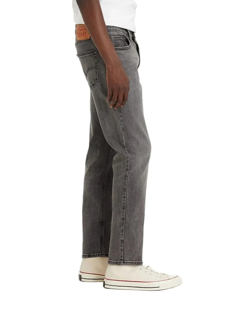 Right Side View of Levi's 511™ SLIM STARGAZER ADV