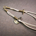 Brass(yellow)