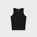 Aaron Gordon - Basketball Jersey:Black