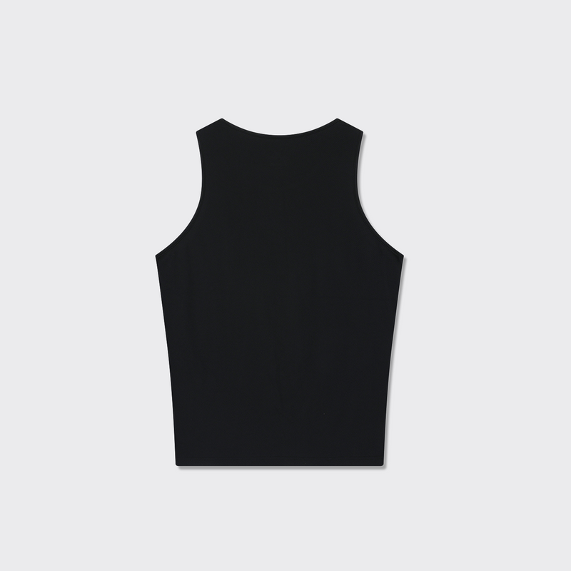 Aaron Gordon - Basketball Jersey:Black