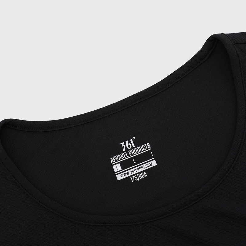 Aaron Gordon - Basketball Jersey:Black