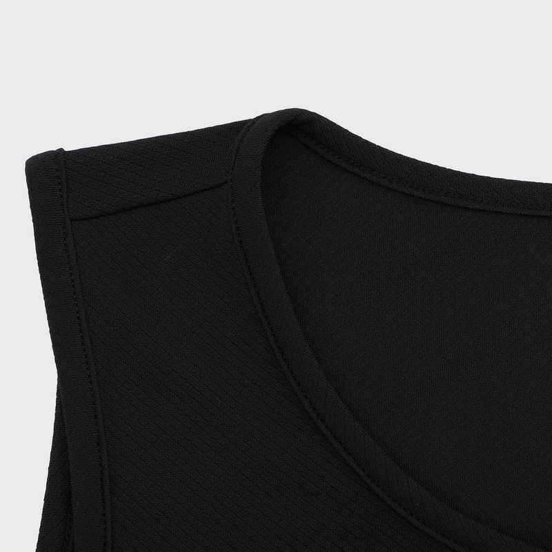 Aaron Gordon - Basketball Jersey:Black