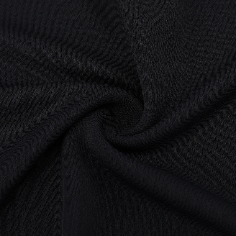Aaron Gordon - Basketball Jersey:Black