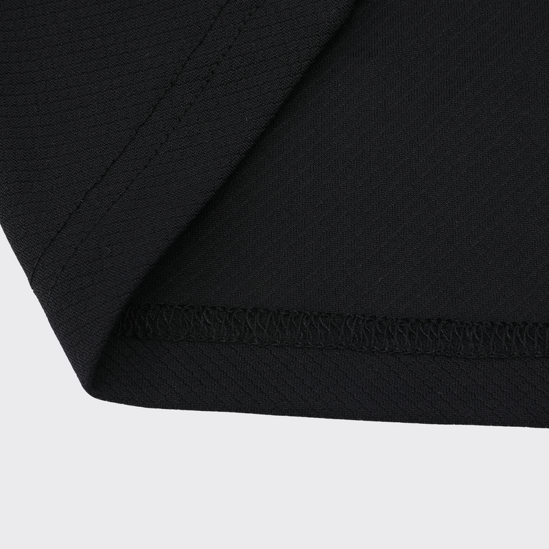 Aaron Gordon - Basketball Jersey:Black