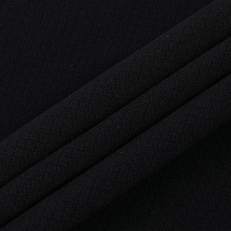 Aaron Gordon - Basketball Jersey:Black