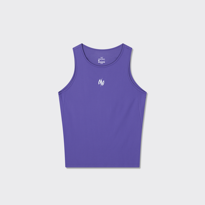 Aaron Gordon - Basketball Jersey:Purple