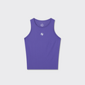 Aaron Gordon - Basketball Jersey:Purple