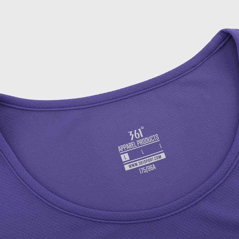 Aaron Gordon - Basketball Jersey:Purple