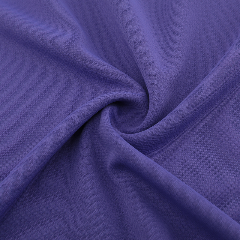 Aaron Gordon - Basketball Jersey:Purple