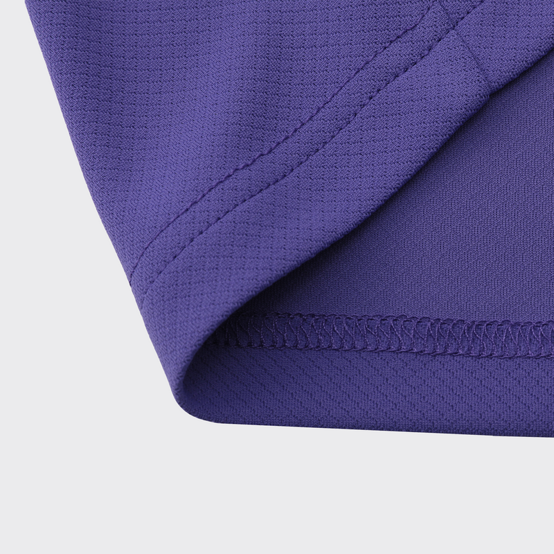 Aaron Gordon - Basketball Jersey:Purple