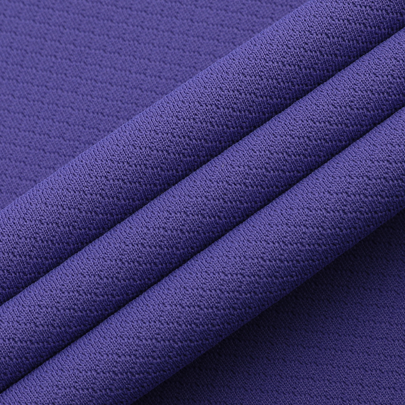 Aaron Gordon - Basketball Jersey:Purple