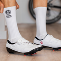 Aero Sock II