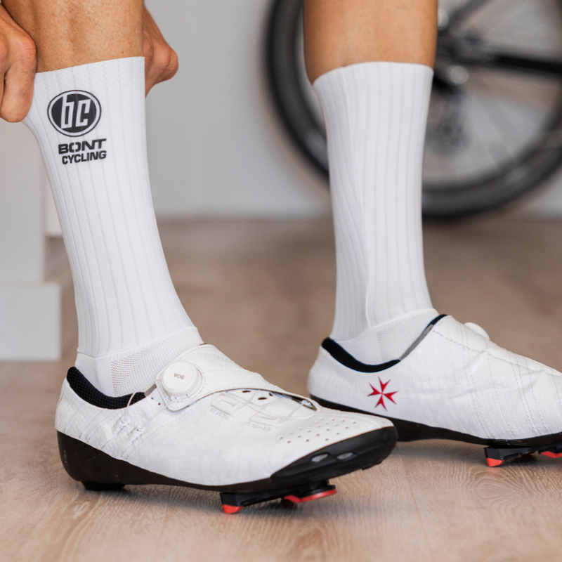 Aero Sock II