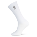 Aero Socks V4
