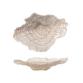 Aiku Pearl Bowl