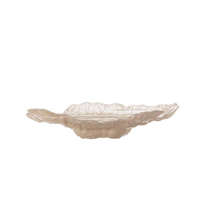 Aiku Pearl Bowl