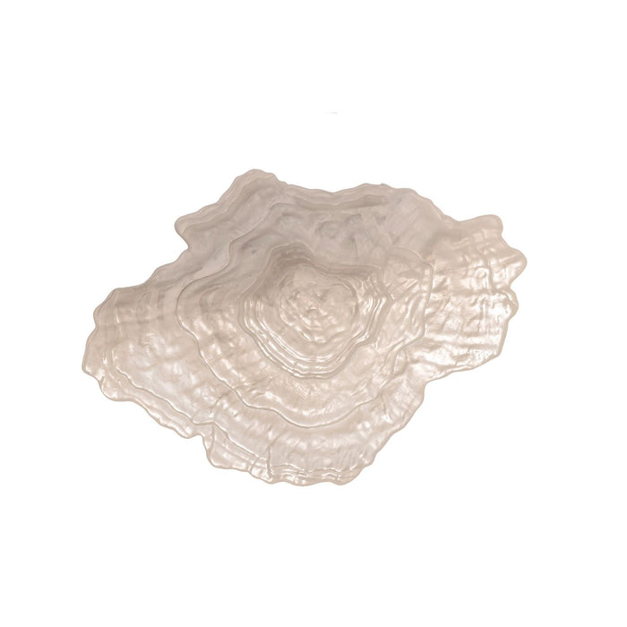 Aiku Pearl Bowl