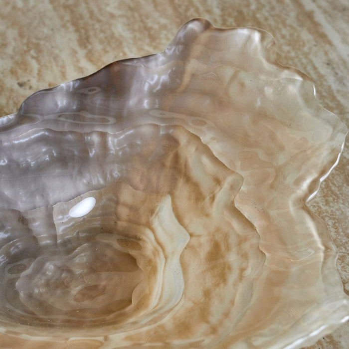 Aiku Pearl Bowl