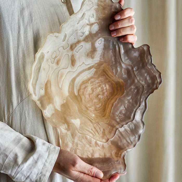 Aiku Pearl Bowl