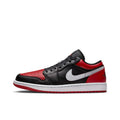 Air Jordan Footwear Air Jordan 1 Low