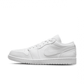 Air Jordan Footwear Air Jordan 1 Low