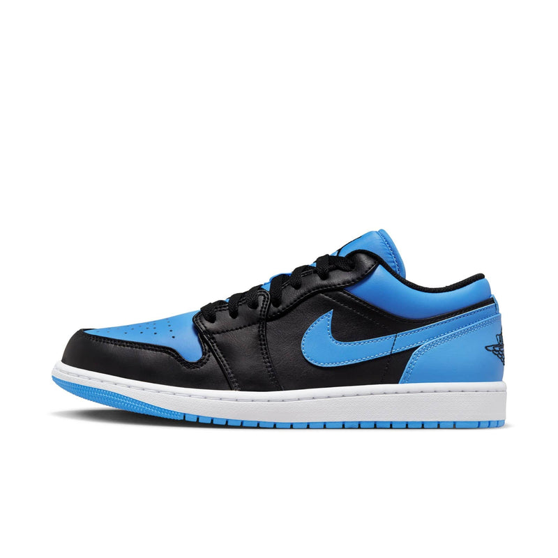 Air Jordan Footwear Air Jordan 1 Low