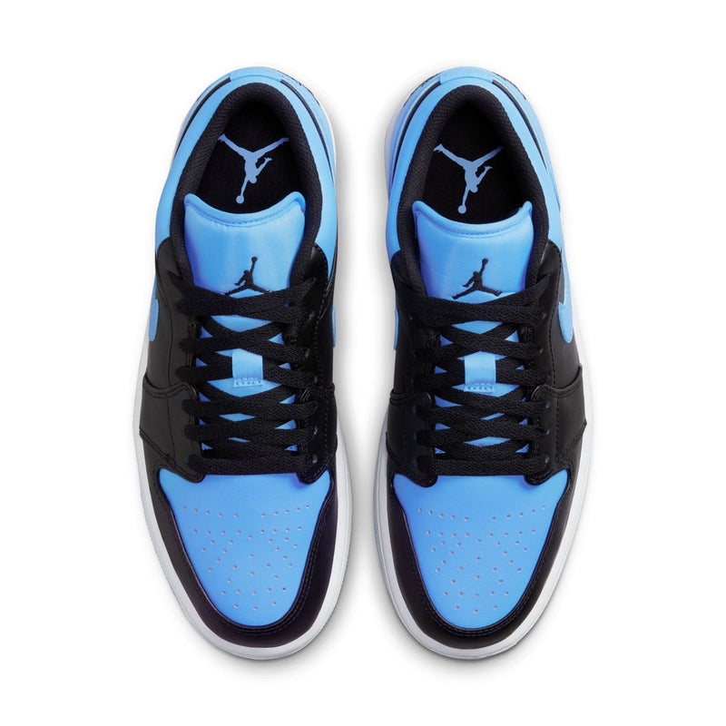Air Jordan Footwear Air Jordan 1 Low