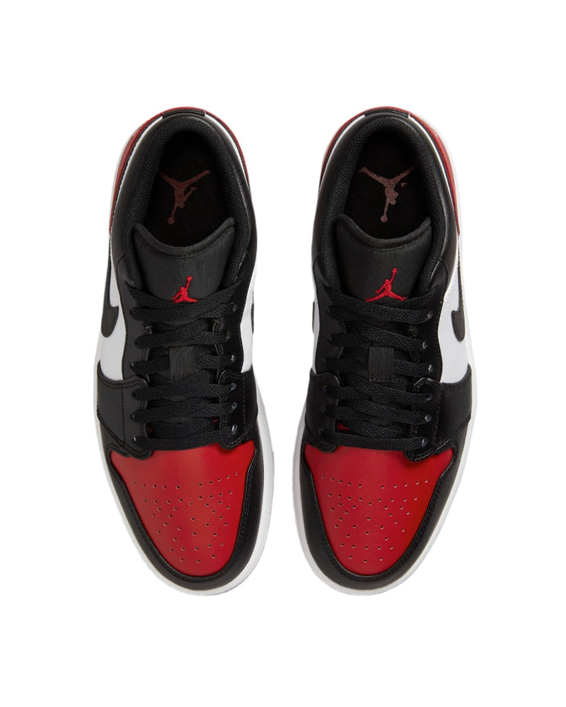 Air Jordan Footwear Air Jordan 1 Low