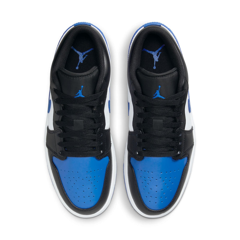 Air Jordan Footwear Air Jordan 1 Low