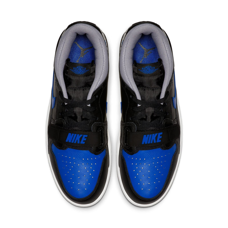 Air Jordan Footwear Air Jordan Legacy 312 Low