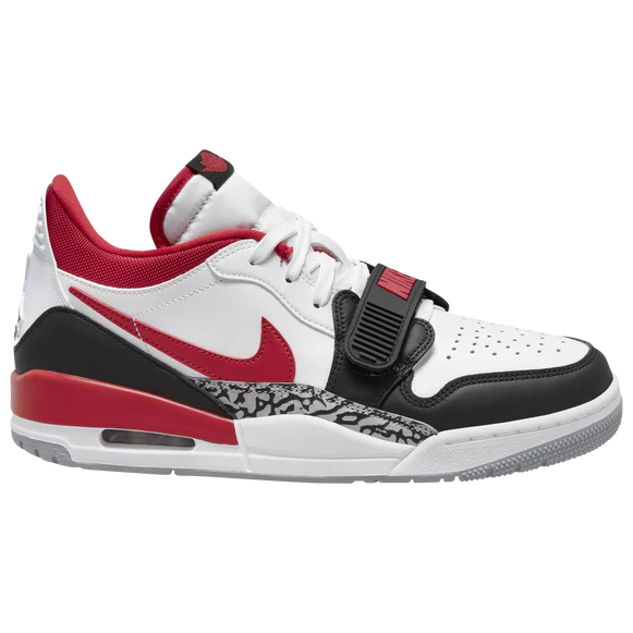 Air Jordan Legacy 312 Low