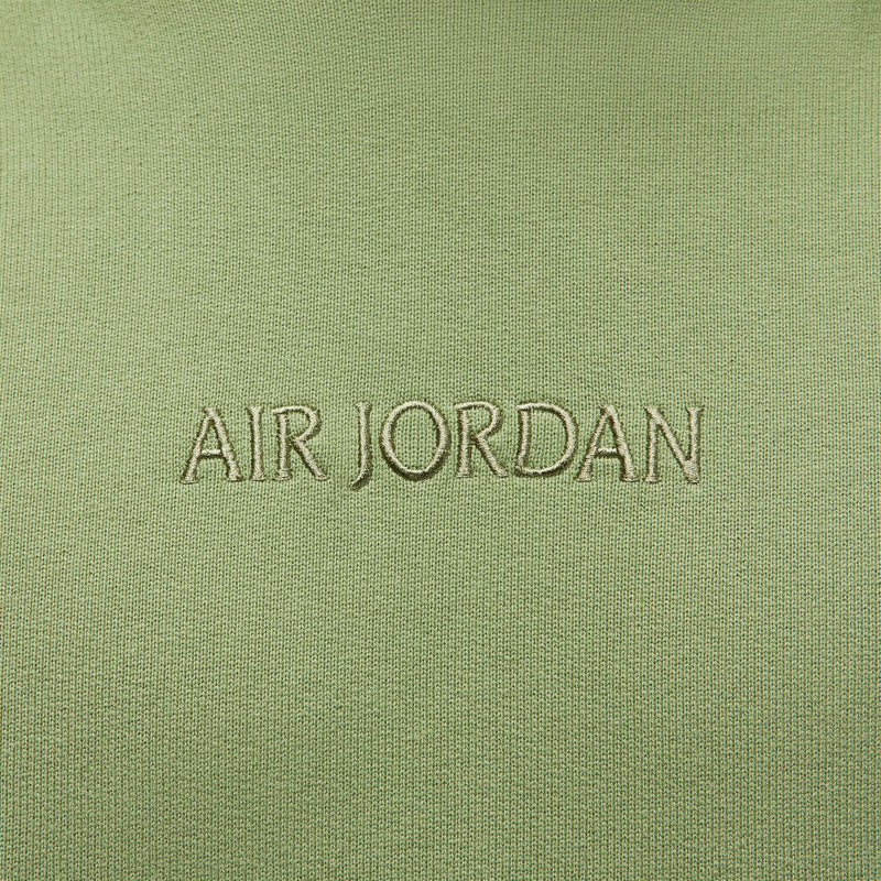 Air Jordan Wordmark