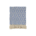 Aix Coastal Circle Throw